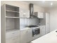 Lot 55 Kesiya Turn, Aubin Grove WA 6164