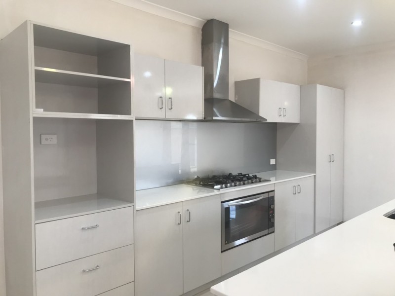 Lot 55 Kesiya Turn, Aubin Grove WA 6164