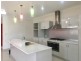 Lot 55 Kesiya Turn, Aubin Grove WA 6164