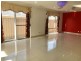 Lot 55 Kesiya Turn, Aubin Grove WA 6164