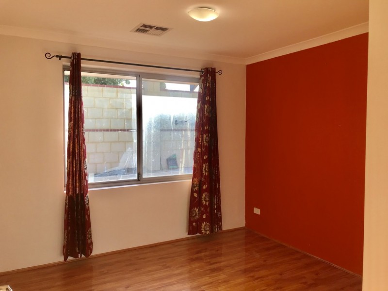 Lot 55 Kesiya Turn, Aubin Grove WA 6164
