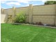 Lot 55 Kesiya Turn, Aubin Grove WA 6164