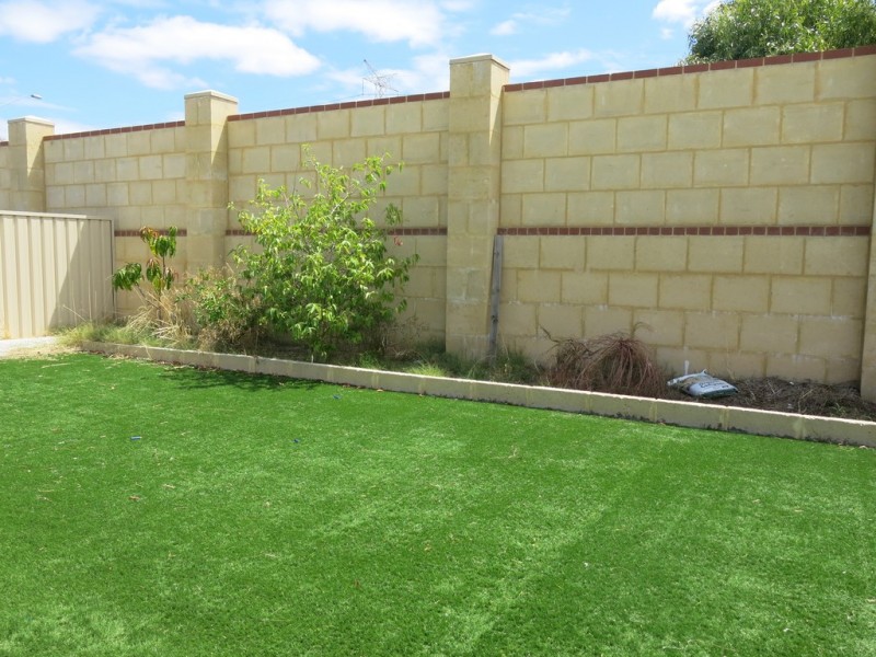 Lot 55 Kesiya Turn, Aubin Grove WA 6164