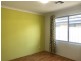 Lot 55 Kesiya Turn, Aubin Grove WA 6164