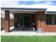 Lot 55 Kesiya Turn, Aubin Grove WA 6164