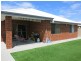 Lot 55 Kesiya Turn, Aubin Grove WA 6164