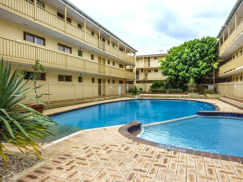 LOT 36/22 Nile Street, East Perth WA 6004