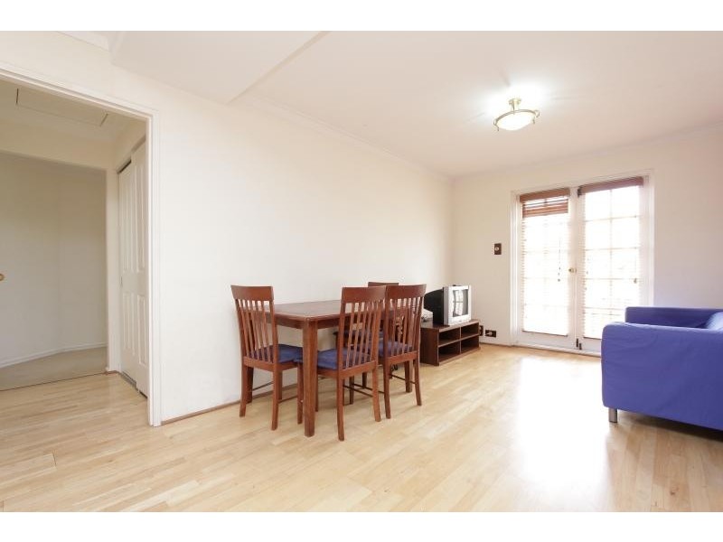 LOT 36/22 Nile Street, East Perth WA 6004