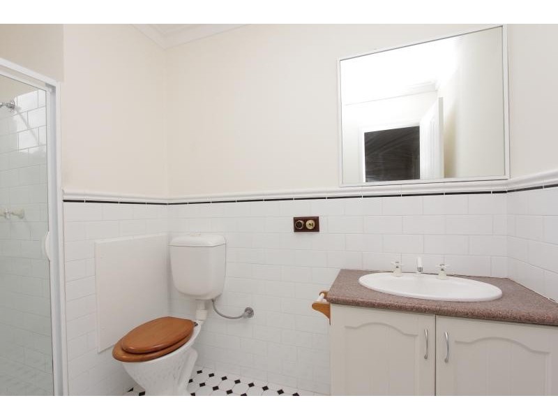 LOT 36/22 Nile Street, East Perth WA 6004