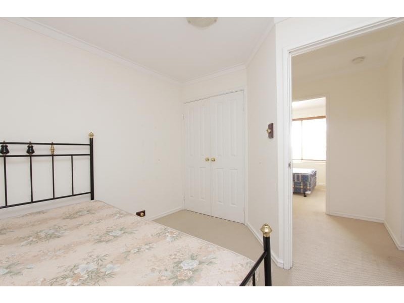 LOT 36/22 Nile Street, East Perth WA 6004