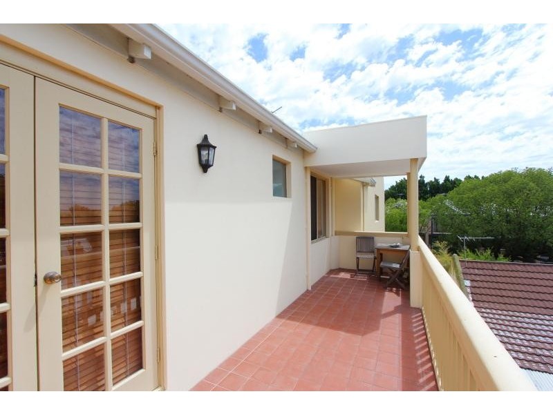 LOT 36/22 Nile Street, East Perth WA 6004