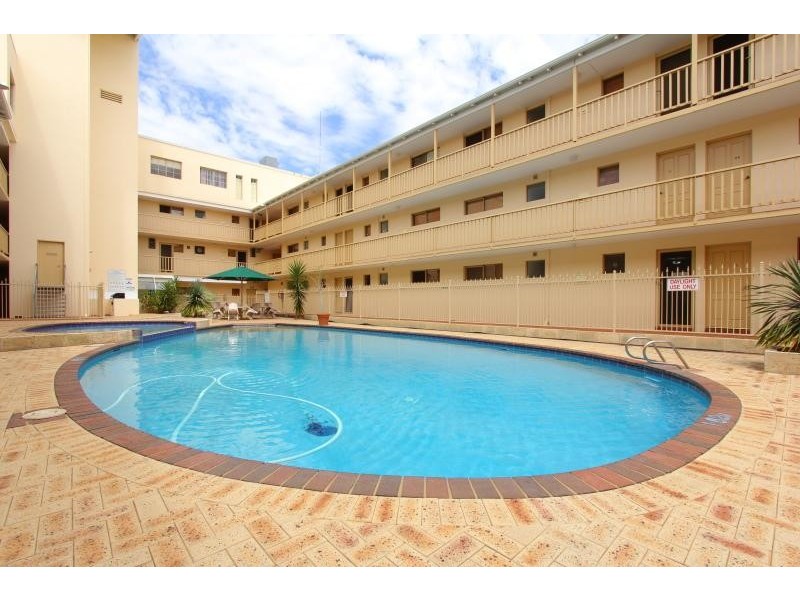 LOT 36/22 Nile Street, East Perth WA 6004