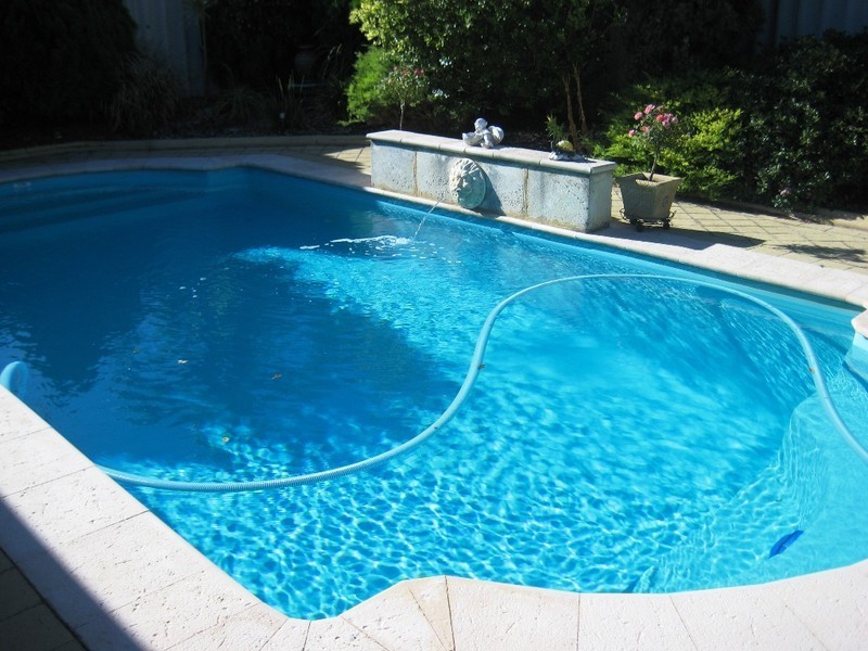 23  Knightsbridge Way, Thornlie WA 6108