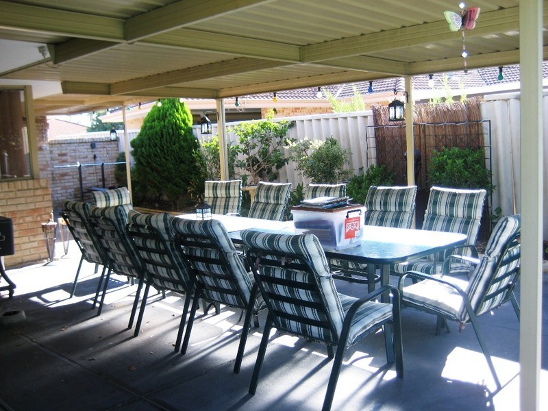 23  Knightsbridge Way, Thornlie WA 6108