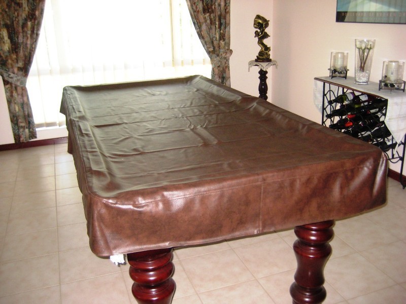 23  Knightsbridge Way, Thornlie WA 6108