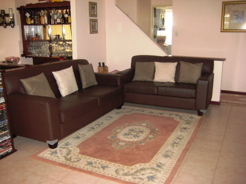 23  Knightsbridge Way, Thornlie WA 6108