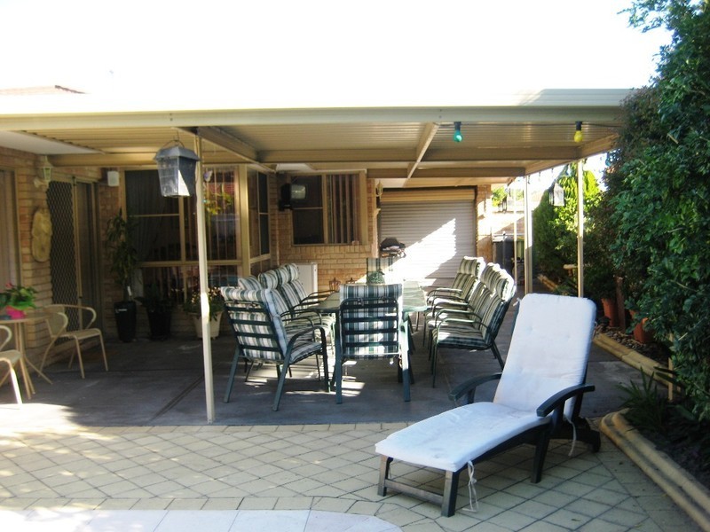 23  Knightsbridge Way, Thornlie WA 6108