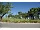 10 Harvest Lakes Blvd, Atwell WA 6164