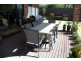10 Harvest Lakes Blvd, Atwell WA 6164