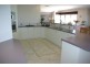 10 Harvest Lakes Blvd, Atwell WA 6164
