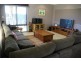 10 Harvest Lakes Blvd, Atwell WA 6164
