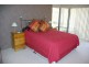 10 Harvest Lakes Blvd, Atwell WA 6164