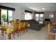 10 Harvest Lakes Blvd, Atwell WA 6164