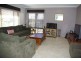 10 Harvest Lakes Blvd, Atwell WA 6164