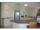 10 Harvest Lakes Blvd, Atwell WA 6164