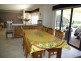 10 Harvest Lakes Blvd, Atwell WA 6164