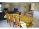 10 Harvest Lakes Blvd, Atwell WA 6164