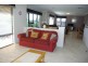 10 Harvest Lakes Blvd, Atwell WA 6164