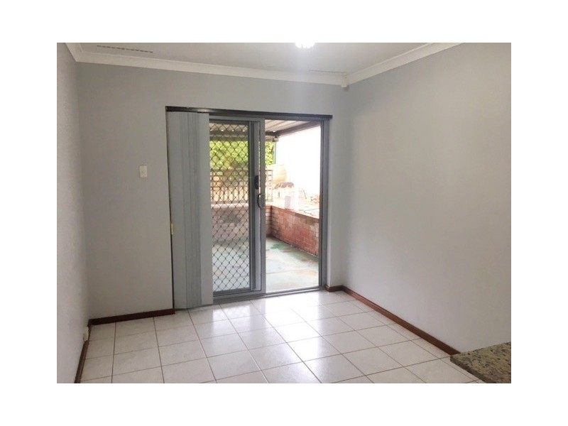 35 Nye Way, Orelia WA 6167