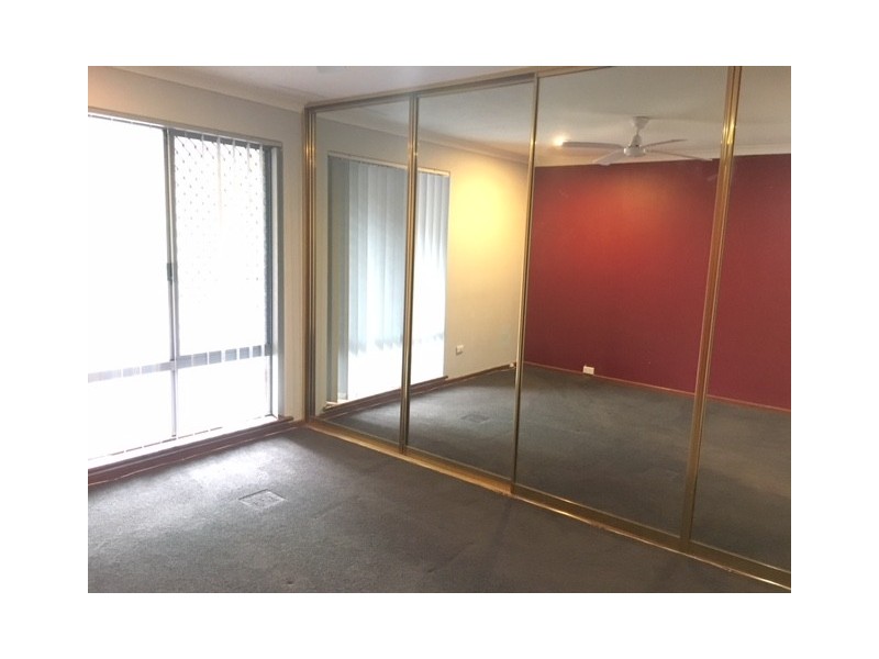 35 Nye Way, Orelia WA 6167