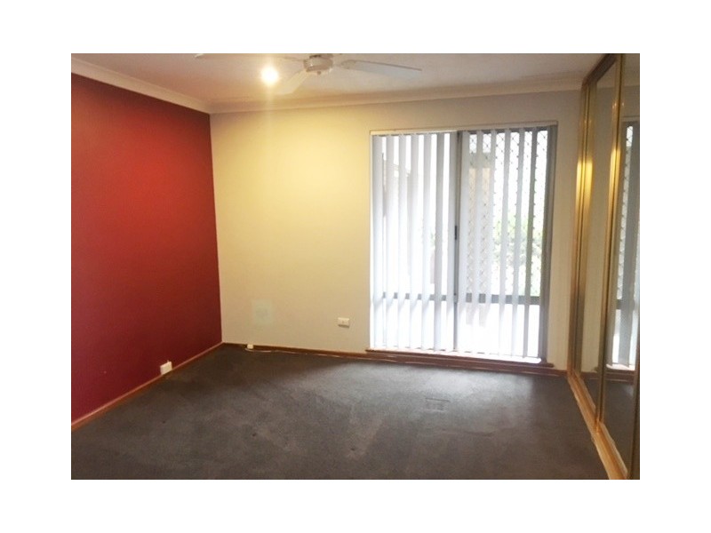 35 Nye Way, Orelia WA 6167