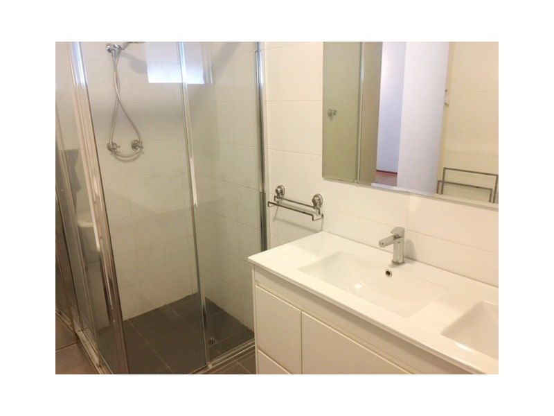 35 Nye Way, Orelia WA 6167