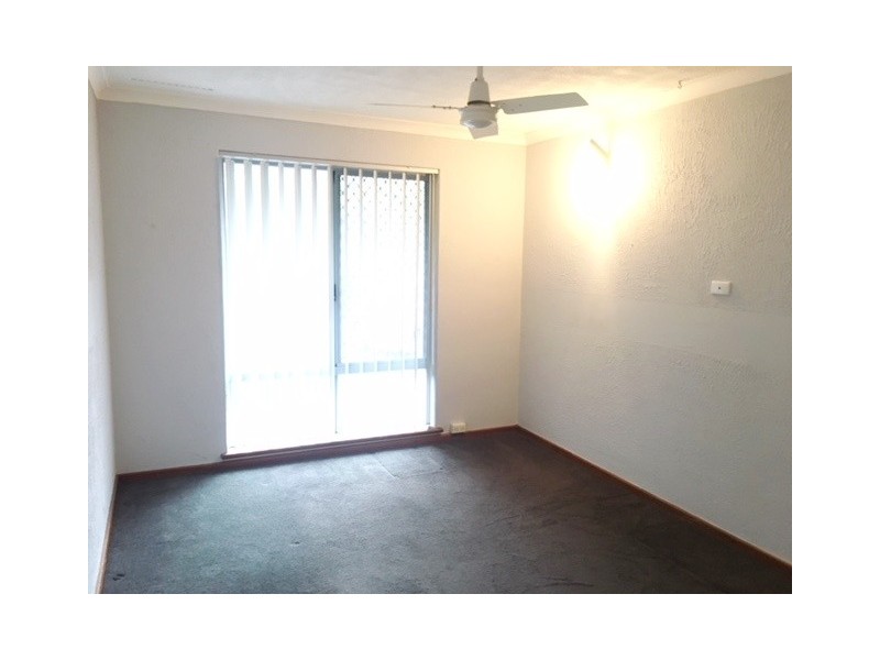 35 Nye Way, Orelia WA 6167