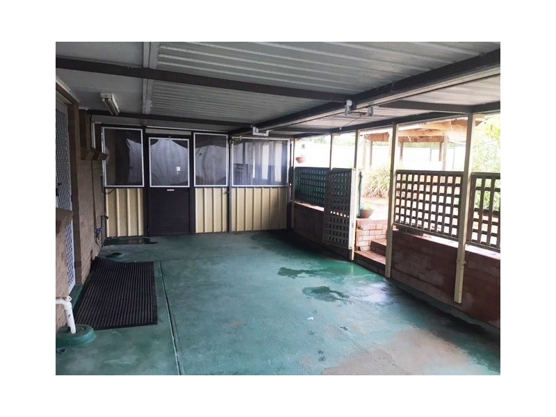 35 Nye Way, Orelia WA 6167