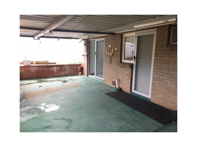 35 Nye Way, Orelia WA 6167