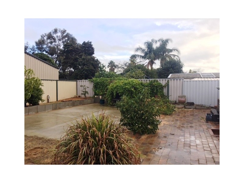 35 Nye Way, Orelia WA 6167