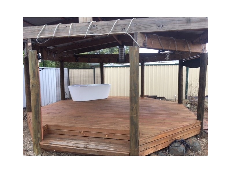 35 Nye Way, Orelia WA 6167