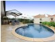 17 Avon Crescent, Atwell WA 6164