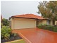 17 Avon Crescent, Atwell WA 6164