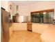 17 Avon Crescent, Atwell WA 6164