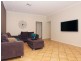 17 Avon Crescent, Atwell WA 6164