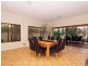 17 Avon Crescent, Atwell WA 6164
