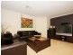 17 Avon Crescent, Atwell WA 6164