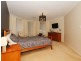 17 Avon Crescent, Atwell WA 6164