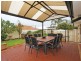 17 Avon Crescent, Atwell WA 6164