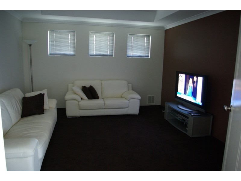 10 Cathedral Link, Aubin Grove WA 6164